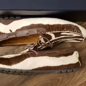 Ralph Lauren Purple Label | Shoes | Ralph Lauren Purple  display picture 1